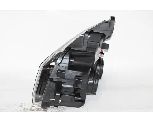 KENWORTH T880 Headlamp Assembly