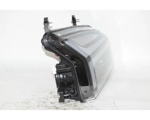 KENWORTH T880 Headlamp Assembly