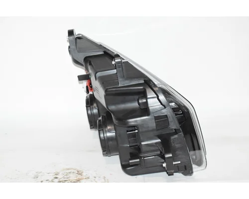 KENWORTH T880 Headlamp Assembly
