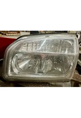 KENWORTH T880 Headlamp Assembly