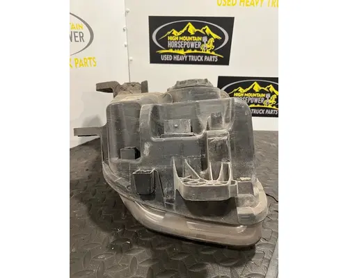 KENWORTH T880 Headlamp Assembly
