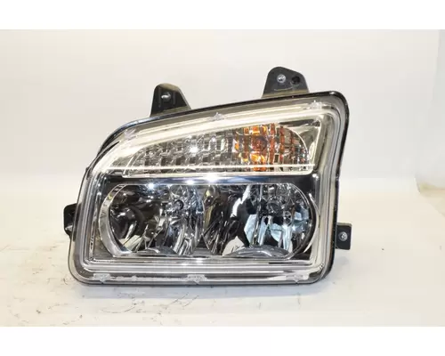 KENWORTH T880 Headlight