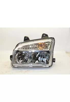 KENWORTH T880 Headlight