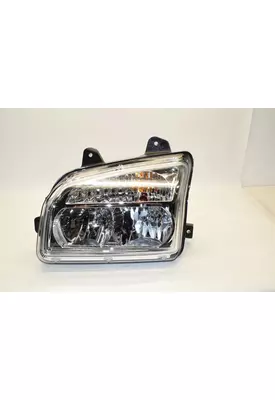 KENWORTH T880 Headlight