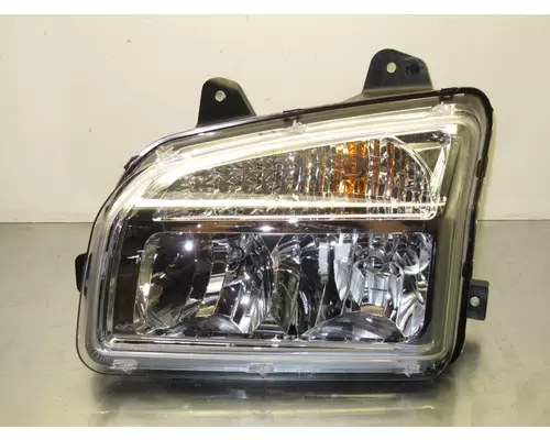 KENWORTH T880 Headlight