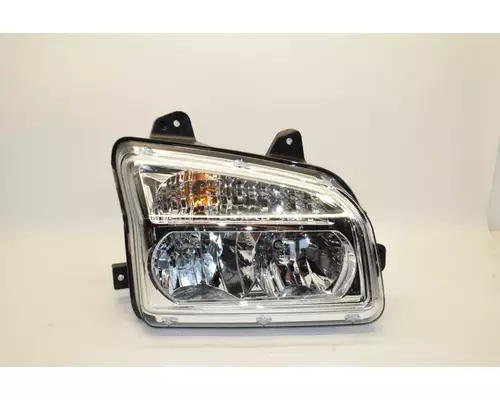 KENWORTH T880 Headlight