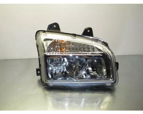 KENWORTH T880 Headlight