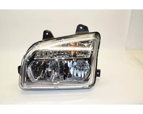 KENWORTH T880 Headlight