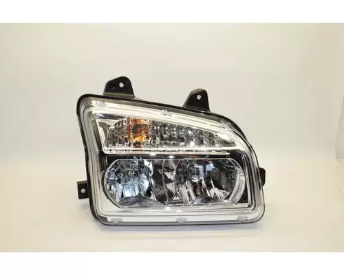 KENWORTH T880 Headlight