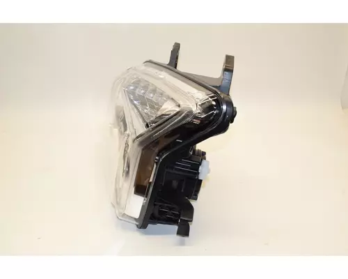 KENWORTH T880 Headlight