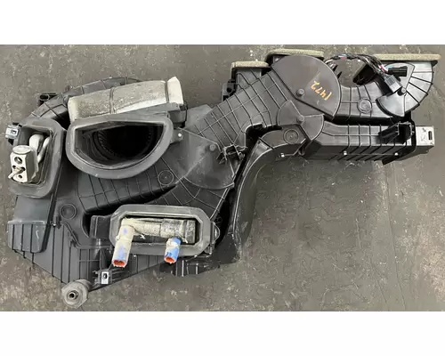 KENWORTH T880 Heater Assembly