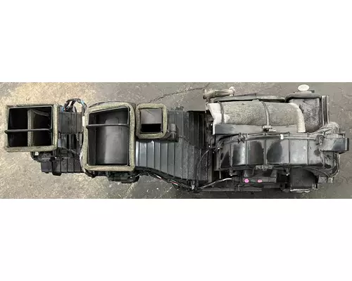 KENWORTH T880 Heater Assembly