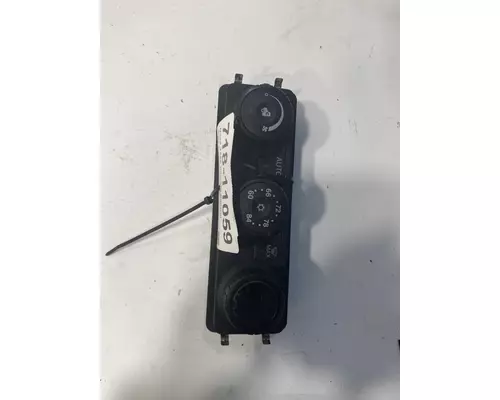 KENWORTH T880 Heater or Air Conditioner Parts, Misc.