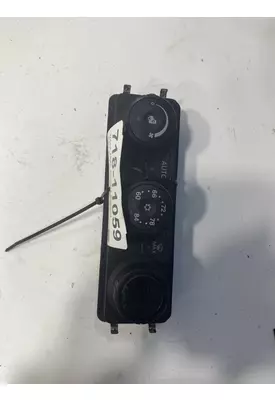KENWORTH T880 Heater or Air Conditioner Parts, Misc.