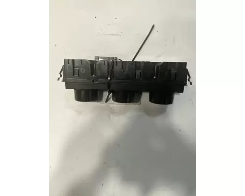 KENWORTH T880 Heater or Air Conditioner Parts, Misc.