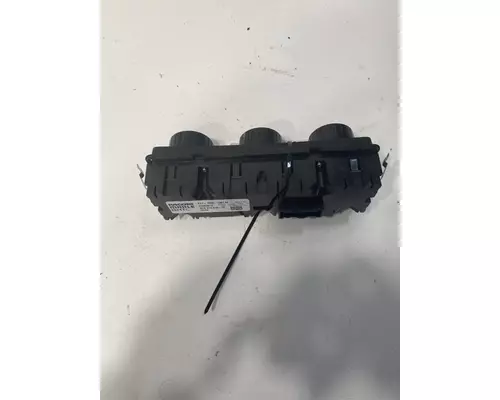 KENWORTH T880 Heater or Air Conditioner Parts, Misc.