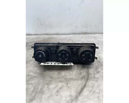 KENWORTH T880 Heater or Air Conditioner Parts, Misc.