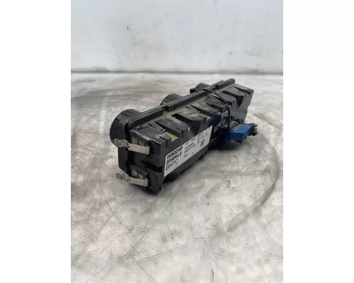 KENWORTH T880 Heater or Air Conditioner Parts, Misc.