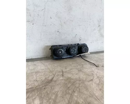 KENWORTH T880 Heater or Air Conditioner Parts, Misc.