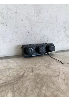 KENWORTH T880 Heater or Air Conditioner Parts, Misc.