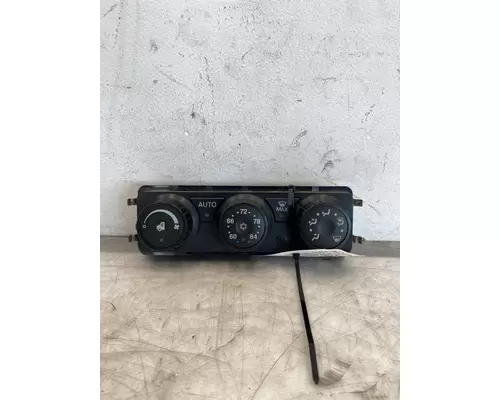 KENWORTH T880 Heater or Air Conditioner Parts, Misc.