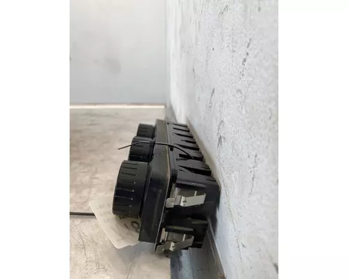 KENWORTH T880 Heater or Air Conditioner Parts, Misc.