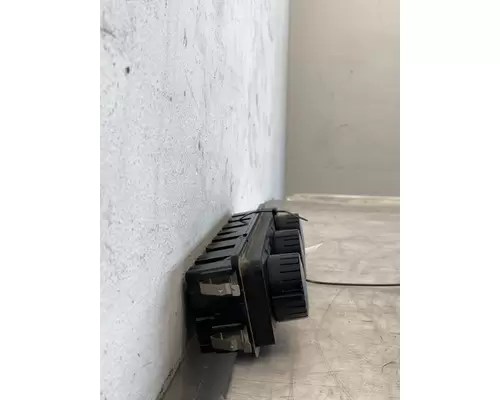 KENWORTH T880 Heater or Air Conditioner Parts, Misc.