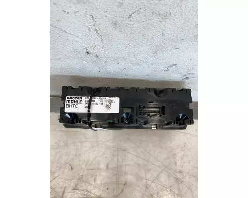 KENWORTH T880 Heater or Air Conditioner Parts, Misc.