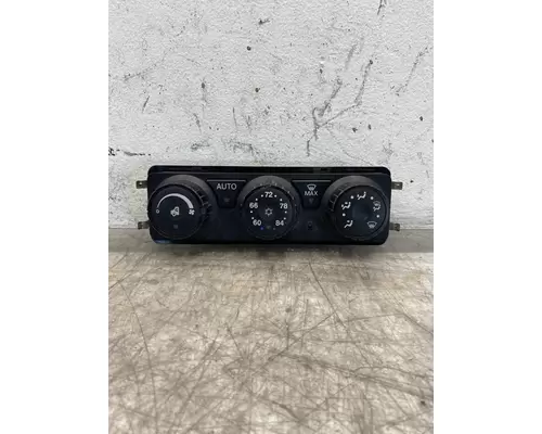 KENWORTH T880 Heater or Air Conditioner Parts, Misc.