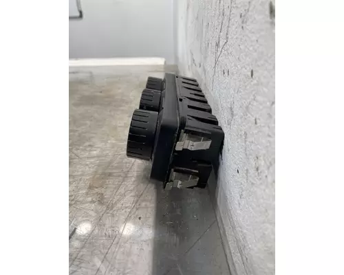 KENWORTH T880 Heater or Air Conditioner Parts, Misc.