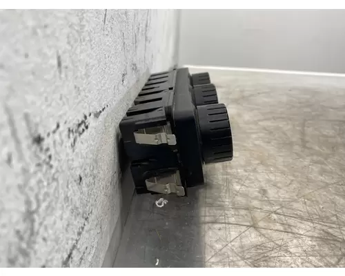 KENWORTH T880 Heater or Air Conditioner Parts, Misc.