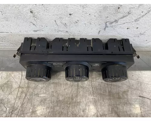 KENWORTH T880 Heater or Air Conditioner Parts, Misc.