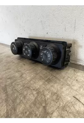 KENWORTH T880 Heater or Air Conditioner Parts, Misc.