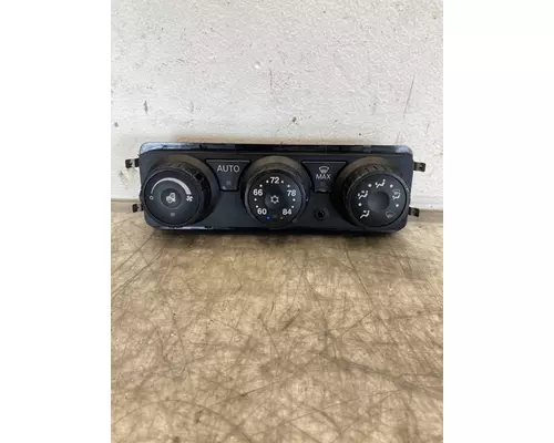KENWORTH T880 Heater or Air Conditioner Parts, Misc.