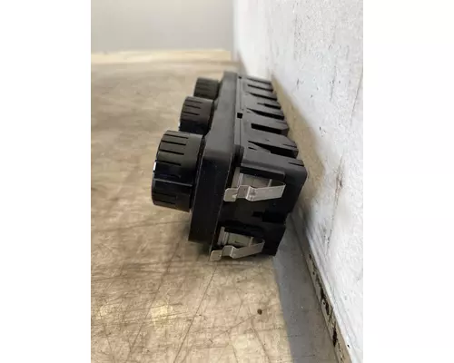 KENWORTH T880 Heater or Air Conditioner Parts, Misc.