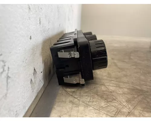 KENWORTH T880 Heater or Air Conditioner Parts, Misc.