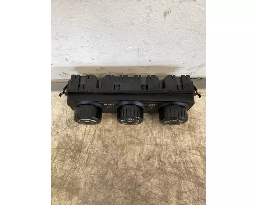 KENWORTH T880 Heater or Air Conditioner Parts, Misc.