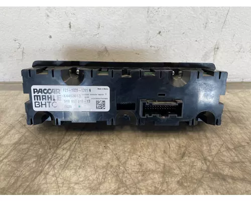 KENWORTH T880 Heater or Air Conditioner Parts, Misc.