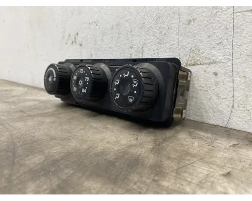 KENWORTH T880 Heater or Air Conditioner Parts, Misc.