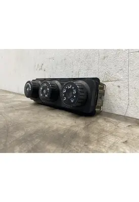 KENWORTH T880 Heater or Air Conditioner Parts, Misc.