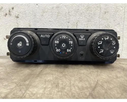 KENWORTH T880 Heater or Air Conditioner Parts, Misc.