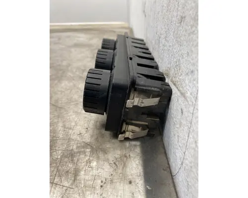 KENWORTH T880 Heater or Air Conditioner Parts, Misc.