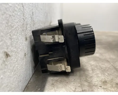 KENWORTH T880 Heater or Air Conditioner Parts, Misc.