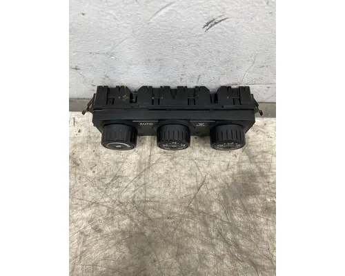 KENWORTH T880 Heater or Air Conditioner Parts, Misc.