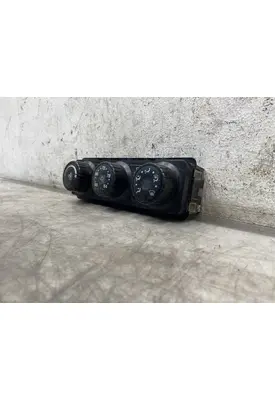 KENWORTH T880 Heater or Air Conditioner Parts, Misc.
