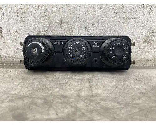 KENWORTH T880 Heater or Air Conditioner Parts, Misc.