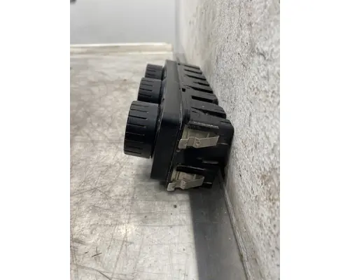 KENWORTH T880 Heater or Air Conditioner Parts, Misc.