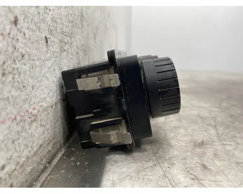 KENWORTH T880 Heater or Air Conditioner Parts, Misc.