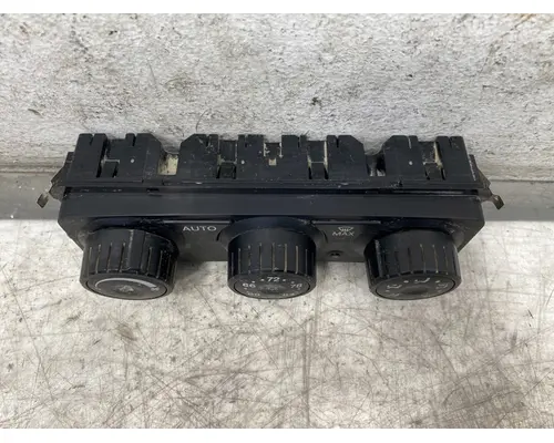 KENWORTH T880 Heater or Air Conditioner Parts, Misc.