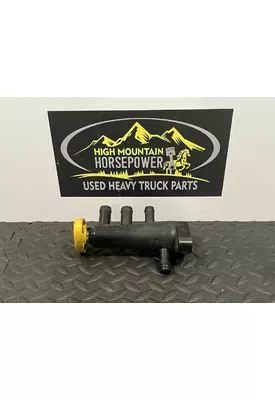 KENWORTH T880 Heater or Air Conditioner Parts, Misc.